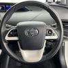 toyota prius 2016 -TOYOTA--Prius DAA-ZVW55--ZVW55-8010202---TOYOTA--Prius DAA-ZVW55--ZVW55-8010202- image 8