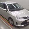 toyota corolla-axio 2022 -TOYOTA--Corolla Axio 6AA-NKE165--NKE165-7258855---TOYOTA--Corolla Axio 6AA-NKE165--NKE165-7258855- image 10
