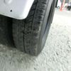 mitsubishi-fuso canter 2007 GOO_NET_EXCHANGE_0402711A30250629W002 image 16