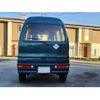 mitsubishi minicab-bravo 1994 quick_quick_V-U44V_U44V-0004719 image 11