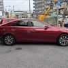 toyota mark-x 2017 CFJ1786123 image 9