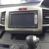 honda freed-spike 2015 -HONDA--Freed Spike GP3-1223916---HONDA--Freed Spike GP3-1223916- image 11