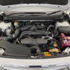 subaru outback 2017 CFJ1572095 image 18