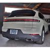 porsche cayenne 2023 -PORSCHE--Porsche Cayenne 7BA-E3RKA--WP1ZZZ9YZRDA02196---PORSCHE--Porsche Cayenne 7BA-E3RKA--WP1ZZZ9YZRDA02196- image 8