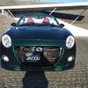 daihatsu copen 2017 -DAIHATSU--Copen DBA-LA400K--LA400K-0021946---DAIHATSU--Copen DBA-LA400K--LA400K-0021946- image 6