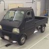 suzuki carry-truck 1999 -SUZUKI--Carry Truck DA52T-114855---SUZUKI--Carry Truck DA52T-114855- image 1