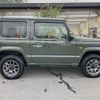 suzuki jimny 2018 -SUZUKI--Jimny 3BA-JB64W--JB64W-106377---SUZUKI--Jimny 3BA-JB64W--JB64W-106377- image 19