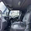 isuzu forward 2013 CFJ1728797 image 69