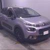 citroen c3 2019 quick_quick_ABA-B6HN01_VF7SXHNZTKT651543 image 5