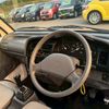 suzuki carry-truck 1998 CFJ1670149 image 55