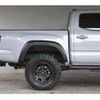 toyota tacoma 2019 -OTHER IMPORTED--Tacoma ﾌﾒｲ--5TFCZ5AN7KX187256---OTHER IMPORTED--Tacoma ﾌﾒｲ--5TFCZ5AN7KX187256- image 20