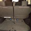 nissan serena 2013 -NISSAN--Serena DAA-HFC26--HFC26-154891---NISSAN--Serena DAA-HFC26--HFC26-154891- image 6