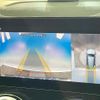 mercedes-benz glb-class 2020 CFJ1655960 image 5