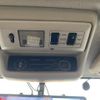 toyota land-cruiser-80 1995 quick_quick_HDJ81V_HDJ81-0059464 image 20