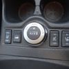 nissan x-trail 2021 -NISSAN--X-Trail HNT32--192025---NISSAN--X-Trail HNT32--192025- image 10