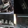 toyota vellfire 2017 CFJ1850882 image 29