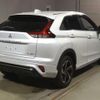 mitsubishi eclipse-cross 2022 CFJ1653086 image 8