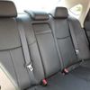 nissan fuga 2010 CFJ1567769 image 14