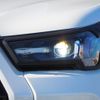 toyota hilux 2024 CFJ1461035 image 8