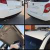 ssangyong korando 2015 ED-01671-20190624 image 29