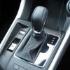 alfa-romeo alfa-romeo-others 2025 CFJ1802690 image 11