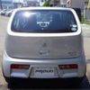 suzuki alto 2015 -SUZUKI--Alto HA36S--HA36S-267018---SUZUKI--Alto HA36S--HA36S-267018- image 2