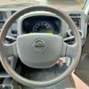 nissan clipper-truck 2015 -NISSAN--Clipper Truck EBD-DR16T--DA16Tｰ110470---NISSAN--Clipper Truck EBD-DR16T--DA16Tｰ110470- image 9