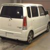 suzuki wagon-r 2007 -SUZUKI--Wagon R DBA-MH22S--MH22S-315816---SUZUKI--Wagon R DBA-MH22S--MH22S-315816- image 2