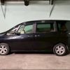 mazda biante 2011 CFJ1834466 image 12