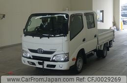 toyota dyna-truck 2017 -TOYOTA--Dyna TRY230-0128543---TOYOTA--Dyna TRY230-0128543-