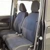 nissan roox 2020 -NISSAN--Roox 5AA-B44A--B44A-0037091---NISSAN--Roox 5AA-B44A--B44A-0037091- image 6