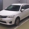 toyota corolla-fielder 2013 -TOYOTA--Corolla Fielder DBA-NZE164G--NZE164-7017386---TOYOTA--Corolla Fielder DBA-NZE164G--NZE164-7017386- image 1