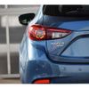 mazda axela 2017 -MAZDA--Axela BM2AS--101083---MAZDA--Axela BM2AS--101083- image 22