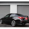 nissan skyline 2014 quick_quick_ZV37_ZV37-102988 image 4
