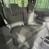 suzuki jimny-sierra 2024 CFJ0147610 image 9