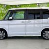 daihatsu tanto 2014 quick_quick_DBA-LA600S_LA600S-0221405 image 2