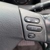toyota mark-x 2007 NIKYO_ER54265 image 10
