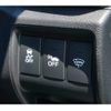 honda grace 2015 CFJ1556642 image 46