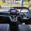 nissan serena 2019 -NISSAN 【名変中 】--Serena GC27--039619---NISSAN 【名変中 】--Serena GC27--039619- image 24