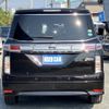 nissan elgrand 2019 quick_quick_DBA-TE52_TE52-114925 image 6