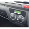 toyota hiace-van 2013 -TOYOTA--Hiace Van CBF-TRH200V--TRH200-0189893---TOYOTA--Hiace Van CBF-TRH200V--TRH200-0189893- image 10