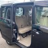 honda n-box 2012 CFJ1682242 image 7