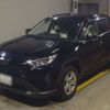 toyota rav4 2020 -TOYOTA 【水戸 302ｾ6334】--RAV4 6BA-MXAA52--MXAA52-5003212---TOYOTA 【水戸 302ｾ6334】--RAV4 6BA-MXAA52--MXAA52-5003212- image 1