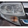 daihatsu tanto 2014 CFJ0417349 image 18