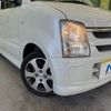 suzuki wagon-r 2007 -SUZUKI--Wagon R DBA-MH22S--MH22S-297511---SUZUKI--Wagon R DBA-MH22S--MH22S-297511- image 13