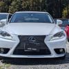 lexus is 2014 quick_quick_AVE30_AVE30-5021837 image 2
