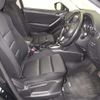 mazda cx-5 2014 -MAZDA--CX-5 KE2FW-138637---MAZDA--CX-5 KE2FW-138637- image 6