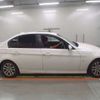 bmw 3-series 2005 -BMW--BMW 3 Series ABA-VA20--WBAVA76000NK16174---BMW--BMW 3 Series ABA-VA20--WBAVA76000NK16174- image 8