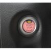 nissan cube 2014 quick_quick_DBA-Z12_Z12-275639 image 14