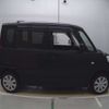 suzuki spacia 2016 CFJ1824880 image 4